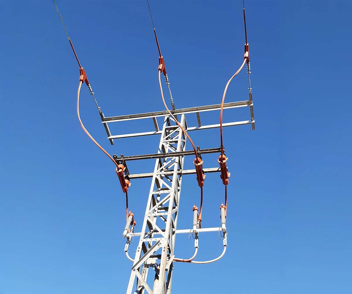 Unión Eléctrica Rodense - Servicios de Electricidad en La Roda