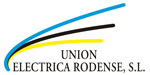 Unión Eléctrica Rodense